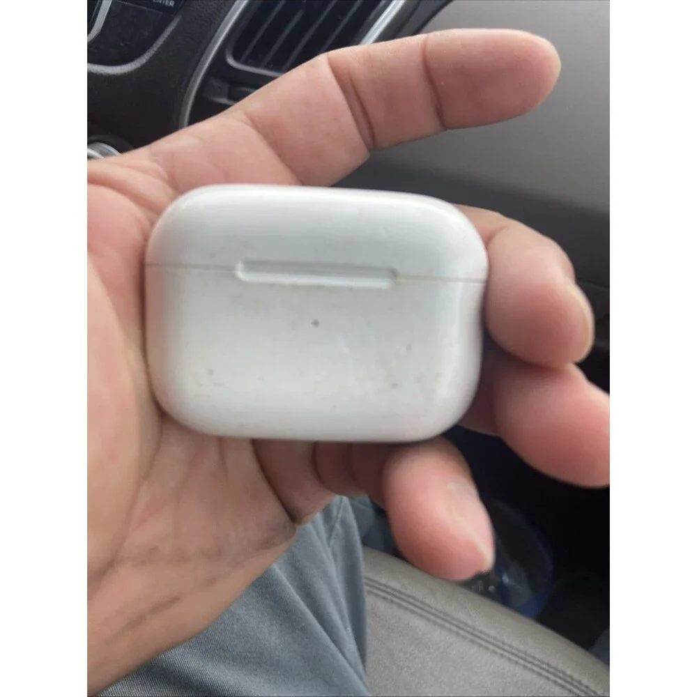 Apple airpod pro